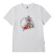 O'neill Παιδική κοντομάνικη μπλούζα Cali T-Shirt